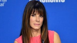 El acosador de Sandra Bullock se suicida tras un intento de arresto de la policía