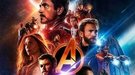 Los guionistas de 'Avengers: Infinity War' aseguran que las muertes son reales