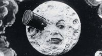 Google dedica el primer Doodle en 360º a Georges Méliès