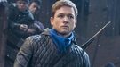 Primer tráiler de 'Robin Hood: Orígenes' con Taron Egerton y Jamie Foxx