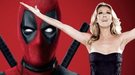 'Deadpool 2': Céline Dion canta 'Ashes', la canción principal de la banda sonora de la película