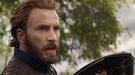 'Vengadores: Infinity War' consigue el mejor estreno del año en la taquilla española