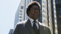 'Roman J. Israel, Esq.': Infierno y paraíso de un abogado nominado al Oscar