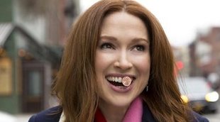 'Unbreakable Kimmy Schmidt' terminará con su cuarta temporada