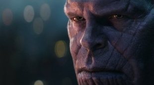 ¿Hay una referencia a 'Vengadores: Infinity War' escondida en 'God of War'?