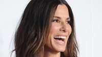 13 razones para adorar a Sandra Bullock