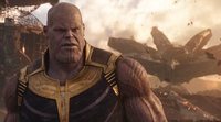 'Avengers: Infinity War' no es una película: el secreto del éxito de Marvel