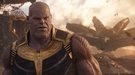 'Vengadores: Infinity War' no es una película: el secreto del éxito de Marvel