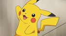 Pikachu estuvo a punto de ser muy diferente en 'Pokémon' y tener una tercera evolución