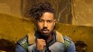 El director de 'Black Panther' revela qué pasó con la madre de Killmonger