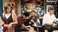 'Friends': Estos influencers amenazan con hacer un reboot millennial