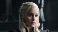 'Juego de Tronos': Emilia Clarke insiste en que el final dividirá mucho a los fans