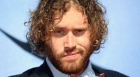 Ryan Reynolds confirma que T.J. Miller no estará en 'X-Force'