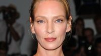 Uma Thurman aclara si volvería a trabajar con Quentin Tarantino