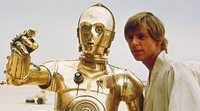 'Star Wars': Los cines en 1977 no querían 'Una nueva esperanza', y Fox los obligó así