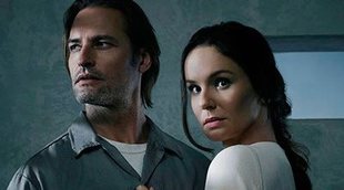 'Colony': La invasión es solo el principio de sus problemas