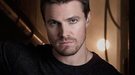 Stephen Amell más allá de 'Arrow'