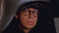 'Los Goldberg': Rick Moranis recuperará su personaje de 'La loca historia de las galaxias'