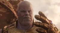 Thanos y el Guantelete del Infinito llegan a 'Fortnite: Battle Royale'