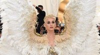 Las mejores reacciones y memes a los looks divinos de la Met Gala 2018