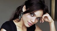 Tu cara me suena: ¿Dónde has visto a Rosario Dawson?