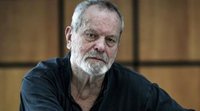 Terry Gilliam sufre un derrame cerebral días antes de llevar 'El hombre que mató a Don Quijote' a Cannes