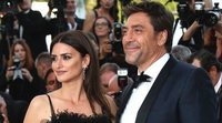 Así ha recibido la crítica de Cannes 'Todos lo saben', lo nuevo de Penélope Cruz y Javier Bardem