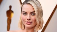 'Birds of Prey': Margot Robbie quiere que el spin-off de Harley Quinn tenga calificación para adultos