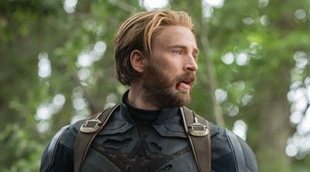 'Avengers: Infinity War': Así llama a los personajes alguien que no ha visto casi ninguna película de Marvel