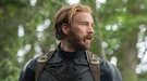 'Vengadores: Infinity War': Así llama a los personajes alguien que no ha visto casi ninguna película de Marvel