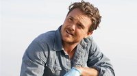 La serie 'Arma letal' despide a su protagonista, Clayne Crawford, por mal comportamiento