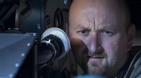 De 'Dog Soldiers' a la televisión, todo sobre Neil Marshall