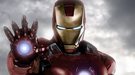 Roban la armadura original de Iron Man utilizada por Robert Downey Jr.