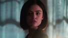 'Verdad o reto': Un juego macabro con Lucy Hale ¿de vuelta a Rosewood?