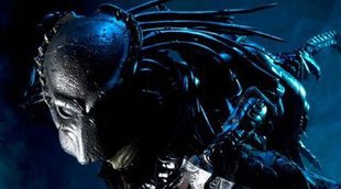 'Predator': Primer tráiler del regreso de Depredador