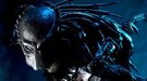 'Predator': Primer tráiler del regreso de Depredador