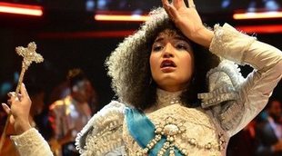 'Pose': Ryan Murphy donará todos los beneficios de la serie a organizaciones trans y LGBTQ