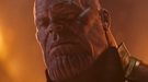 'Vengadores: Infinity War': ¿Dónde está Thanos en el final de la película?