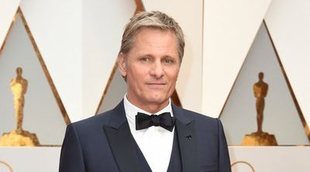 Viggo Mortensen se hace socio de una asociación independentista