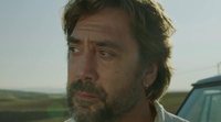 El zasca de Javier Bardem a una pregunta "falta de gusto" de un periodista en Cannes