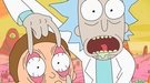 'Rick y Morty' renueva por 70 episodios más