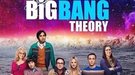 'The Big Bang Theory' terminará casi seguro con la temporada 12