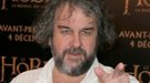 Peter Jackson podría estar interesado en una película de DC Comics