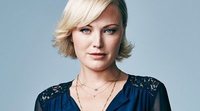 Tu cara me suena: ¿Dónde has visto a Malin Akerman?