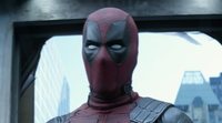 'Deadpool 2': Las primeras reacciones sitúan a la secuela por encima de la original