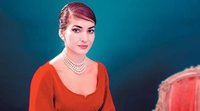 'Maria by Callas': El retrato más personal de la Divina