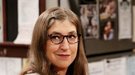 'The Big Bang Theory': Mayim Bialik habla de su depresión y cómo encontró la ayuda que necesitaba