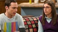 'The Big Bang Theory': Los preciosos votos nupciales de Amy y Sheldon y más detalles de la boda friki del año