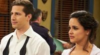 'Brooklyn Nine-Nine' salvada para una nueva temporada en NBC