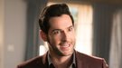 Fox cancela 'Lucifer' y 'The Exorcist'